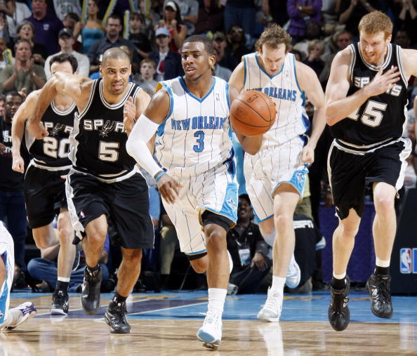 首支预告公 首支预告公