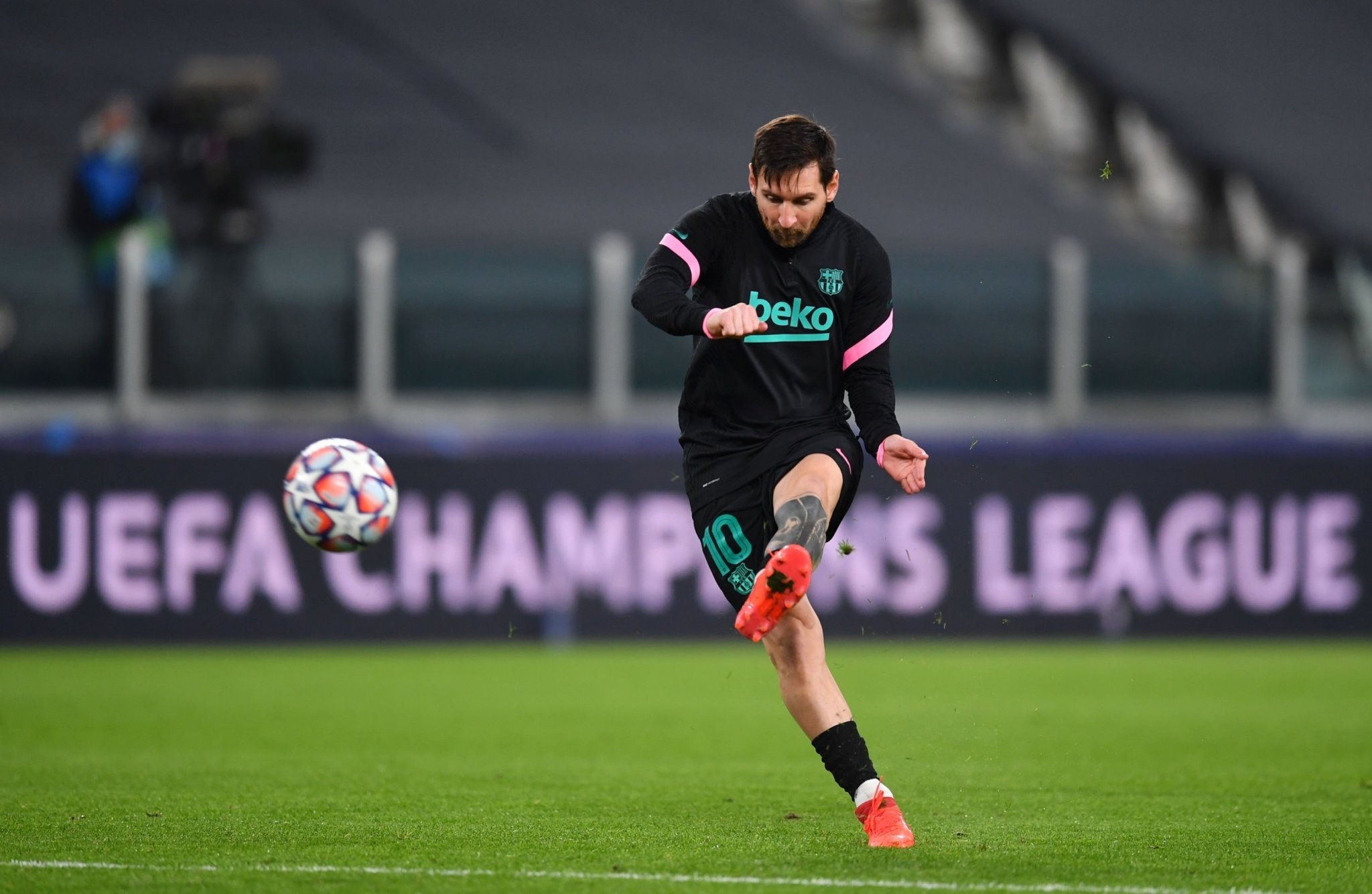 等硬信息则 等硬信息则