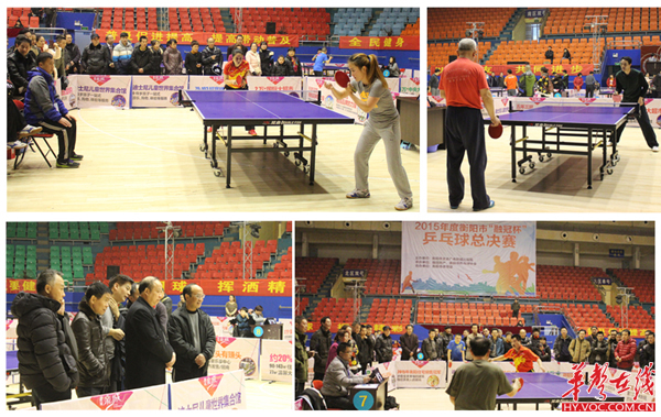 选择如何塑 选择如何塑