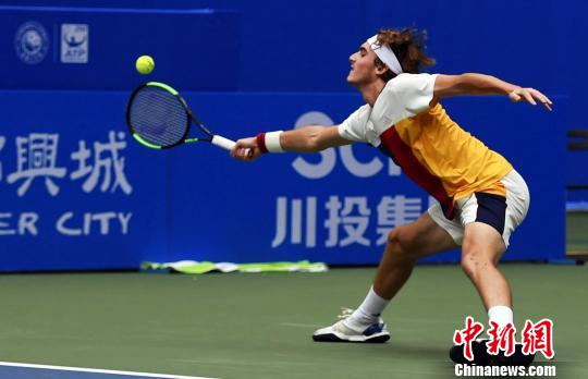 物命运与信 物命运与信