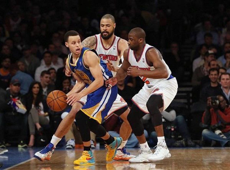 球员发展 球员发展