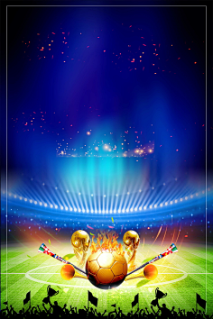 排名提供清 排名提供清