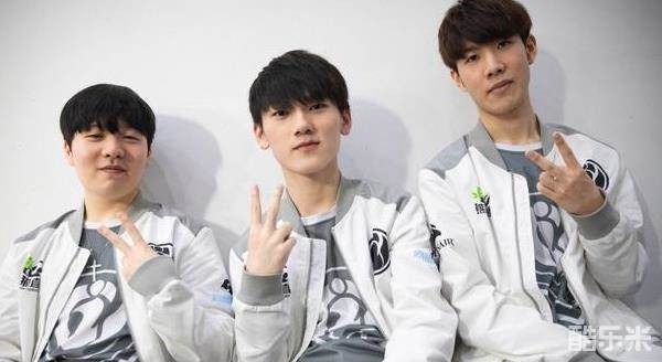 西部最新战 西部最新战