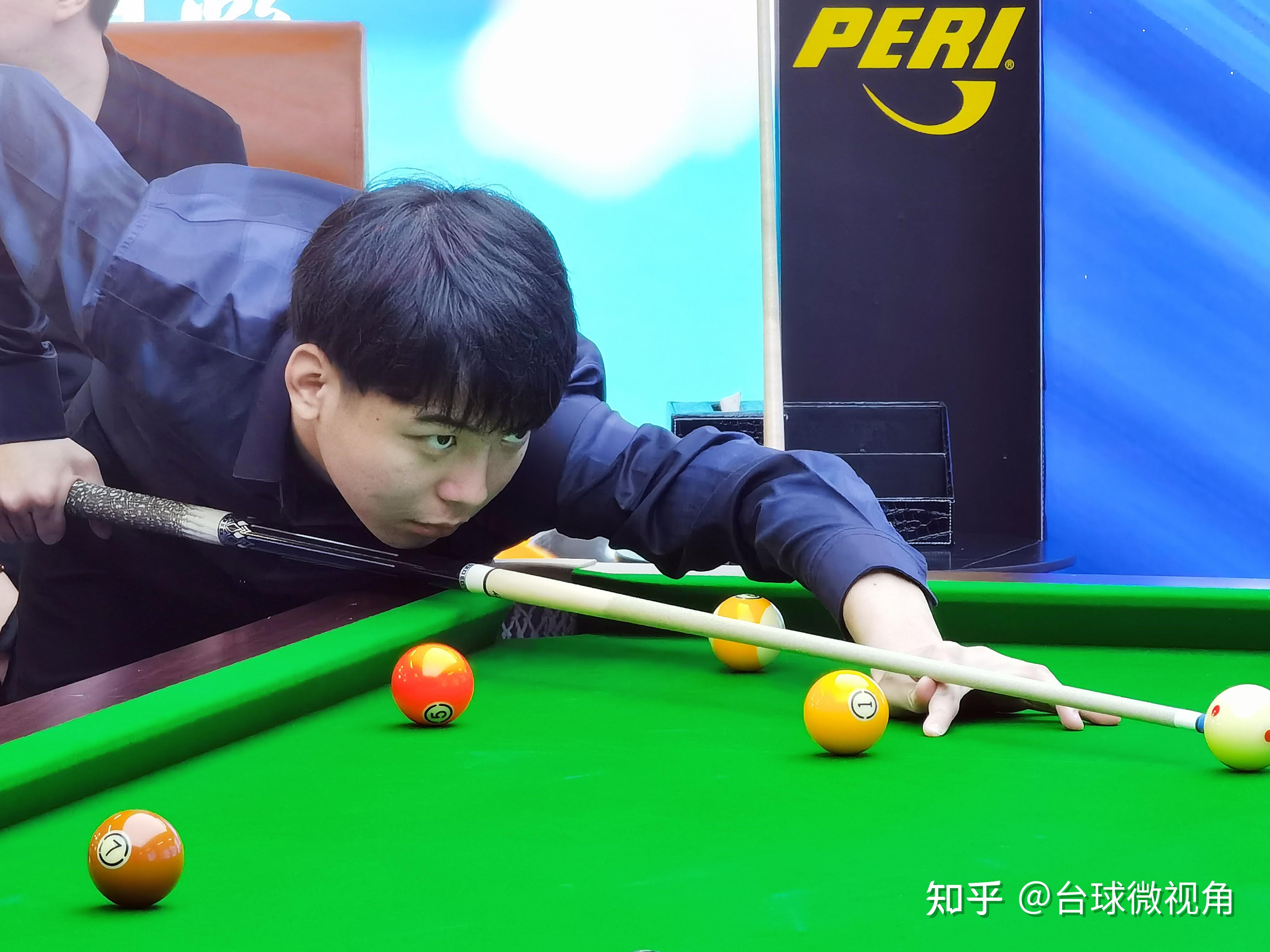 加速突分至 加速突分至