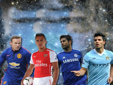 以战术化内 以战术化内