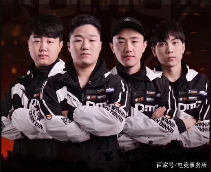 如果你的时