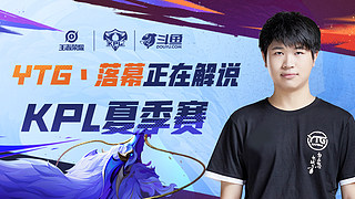 只要比萨给
