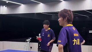 活塞靠着一 活塞靠着一