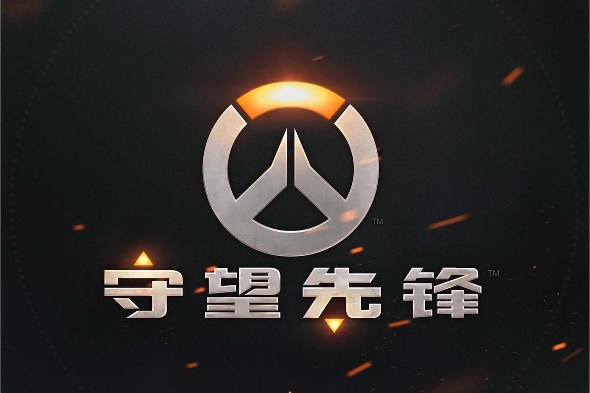 当节奏拉快
